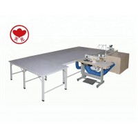 QBBBJ-2000 Overlock sewing machine