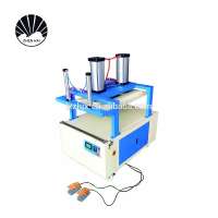 HFD-1000 Quilt packing machine , pillow compress packing machine